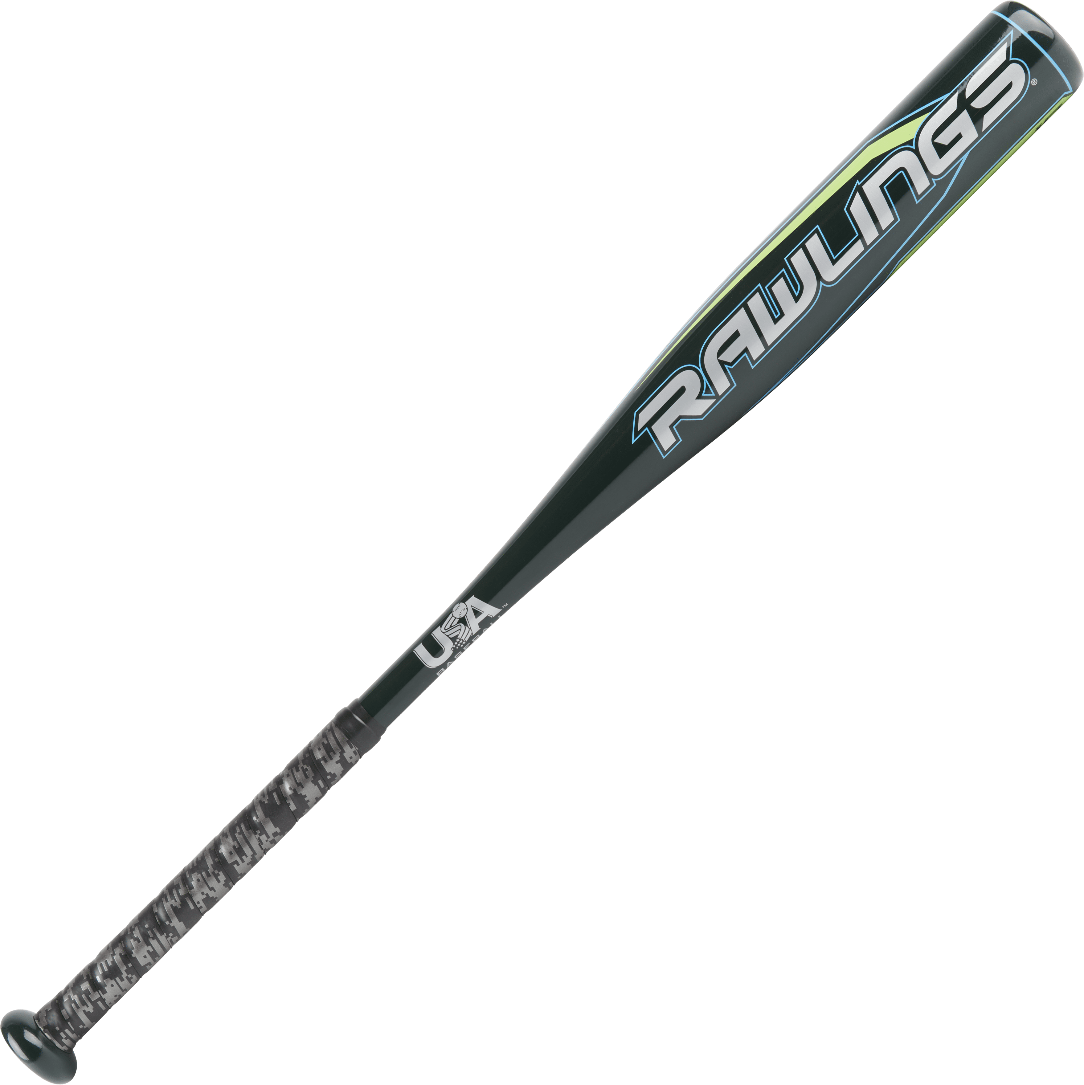 【廃盤品】硬式バット　EASTON SPEED ➖3 廃盤品】硬式バット EASTON SPEED ➖3
