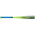 thumbnail image 1 of Rawlings Raptor USA Youth T-Ball Bat, 24" (-12), 1 of 3