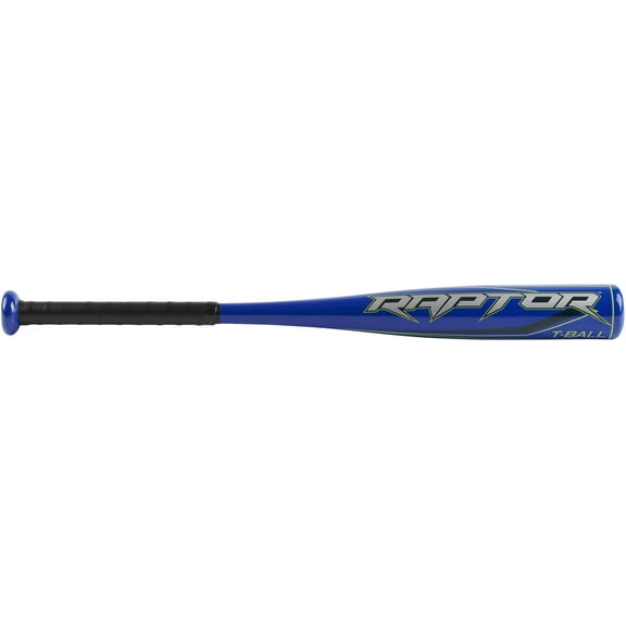 Rawlings Raptor Youth T-Ball Bat | 24 in | -12