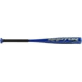 thumbnail image 1 of Rawlings Raptor Youth T-Ball Bat | 26 in | -12, 1 of 2