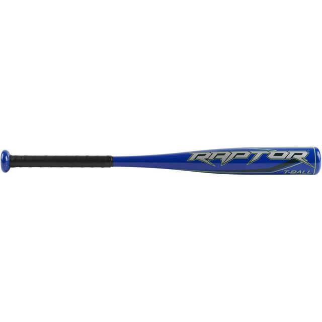 Rawlings Raptor Youth TBall Bat 26 in 12