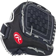 Rawlings Renegade 12.5-inch Glove
