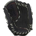 thumbnail image 1 of Rawlings Renegade 12-inch Glove | Left Hand Throw | Infield, 1 of 3