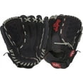 thumbnail image 1 of Rawlings Renegade 14 inch Glove, Left Hand Throw, Outfield, Each, 1 of 2