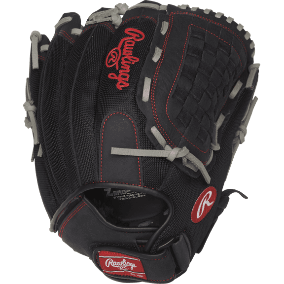 Rawlings Renegade 14-inch Glove | Right Hand Throw | Outfield