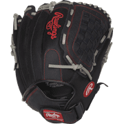 Rawlings Renegade 14-inch Glove | Right Hand Throw | Outfield