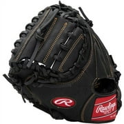 Rawlings Renegade 32.5-inch Catchers Mitt | Left Hand Throw | Catcher