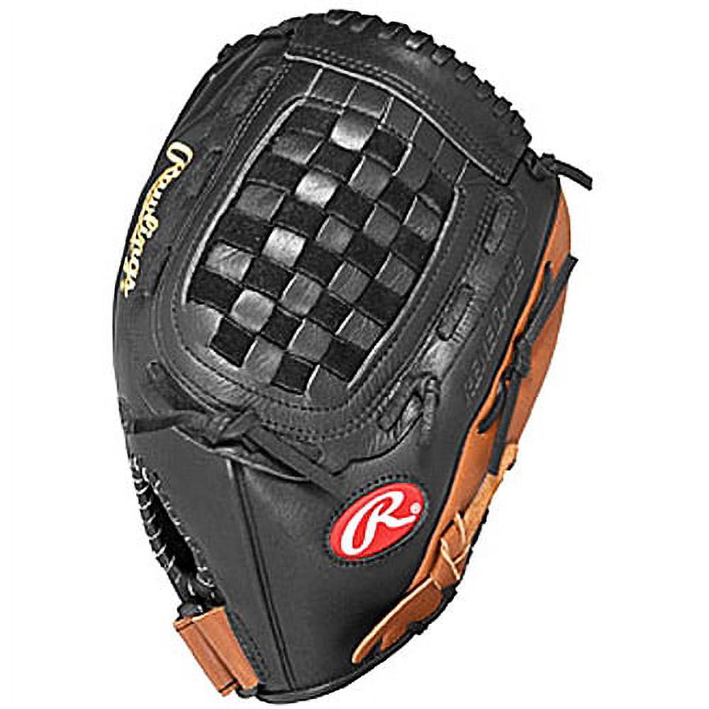 Rawlings Renegade RS1400 14" Softball Glove