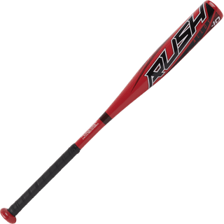 Rawlings baseball outlet hotsell