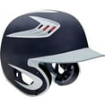 thumbnail image 1 of Rawlings S80 Baseball Helmet, 1 of 3