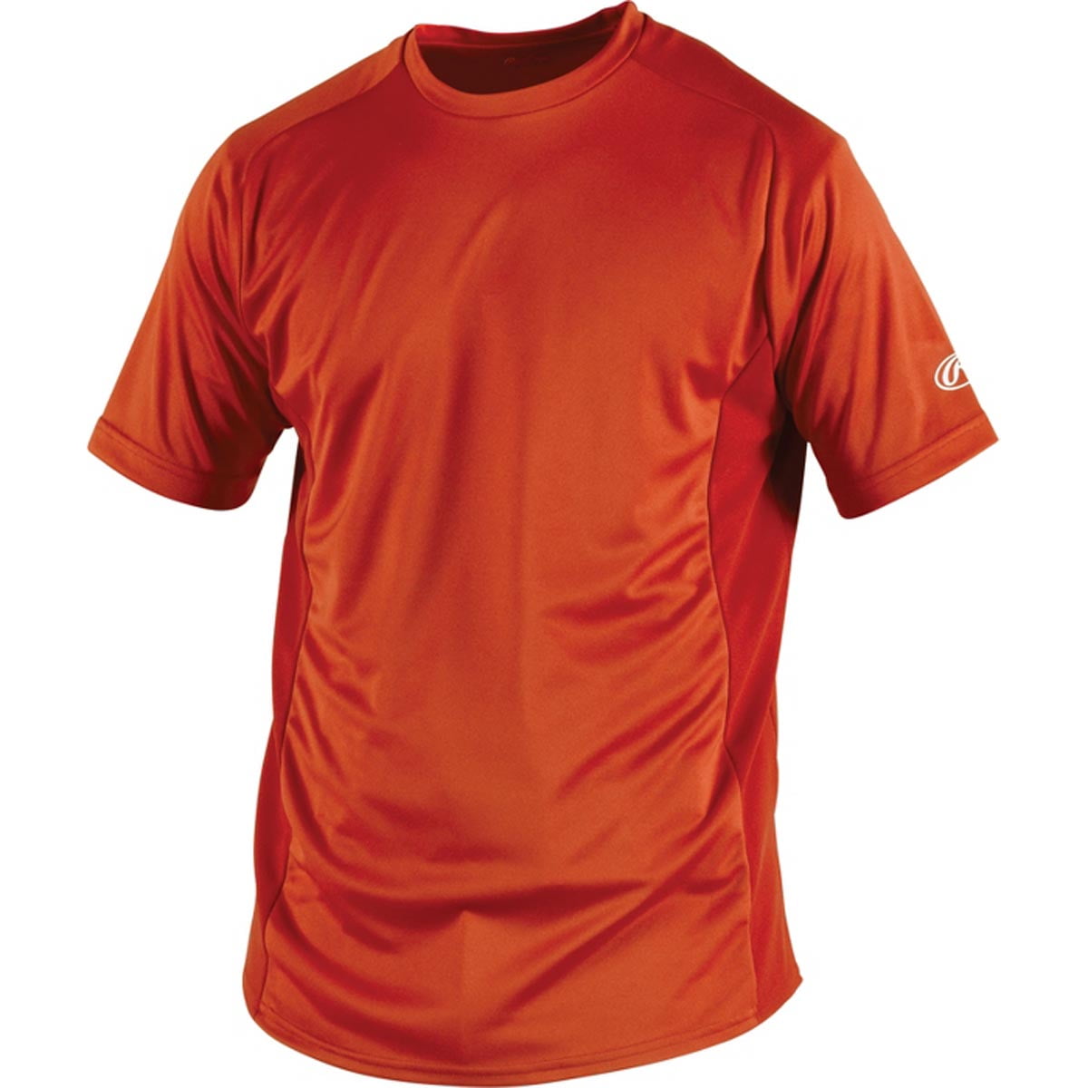 rawlings dri fit shirts