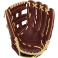 thumbnail image 1 of Rawlings Sandlot 12.75-inch Glove | Left Hand Throw | Outfield, 1 of 2