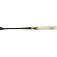 thumbnail image 1 of Rawlings Seager Maple Wood Pro Baseball Bat, 33", 1 of 2