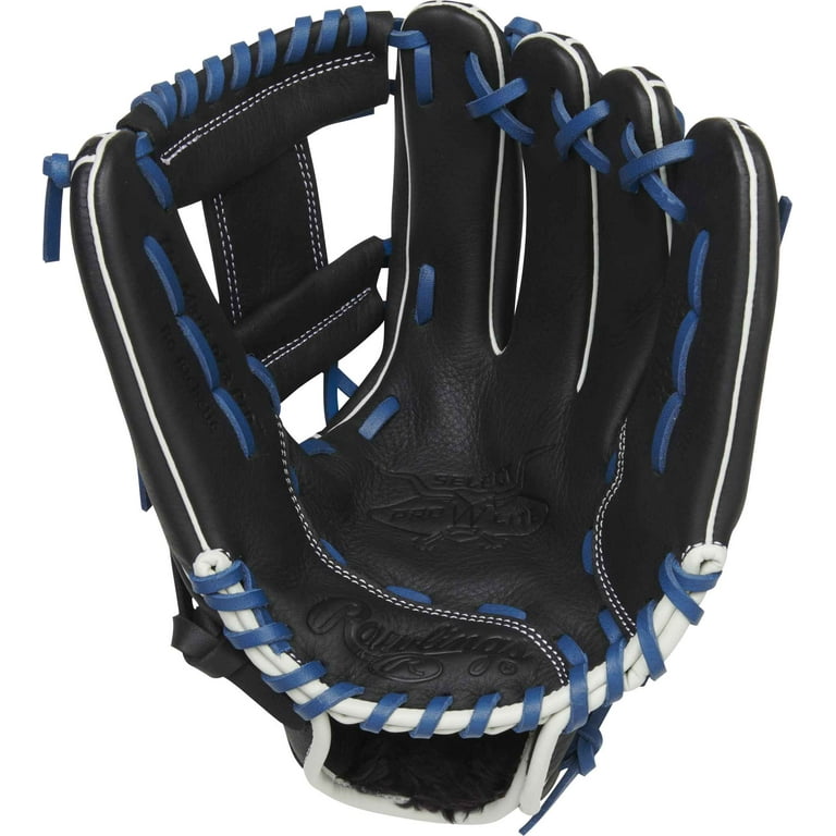 Rawlings Select Pro Lite 11.5-inch Glove - Bo Bichette | Right
