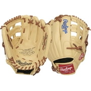 Rawlings Select Pro Lite 11.5-inch Glove - Kris Bryant | Left Hand Throw | All