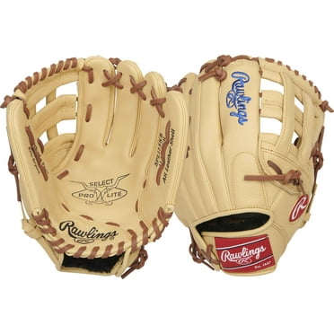 Rawlings Select Pro Lite 11.5-inch Glove - Kris Bryant | Left Hand Throw | All