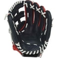 thumbnail image 1 of Rawlings Select Pro Lite 11.5-inch Glove - Ronald Acuna Jr. | Right Hand Throw | All, 1 of 2