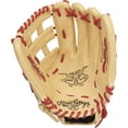 thumbnail image 1 of Rawlings Select Pro Lite 12-inch Glove - Bryce Harper | Left Hand Throw | All, 1 of 2