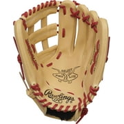 Rawlings Select Pro Lite 12-inch Glove - Bryce Harper | Right Hand Throw | All