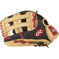 thumbnail image 1 of Rawlings Select Pro Lite Series 12 In. Baseball Glove and Mitts, Left Hand Throw, Bryce Harper Model, 1 of 2