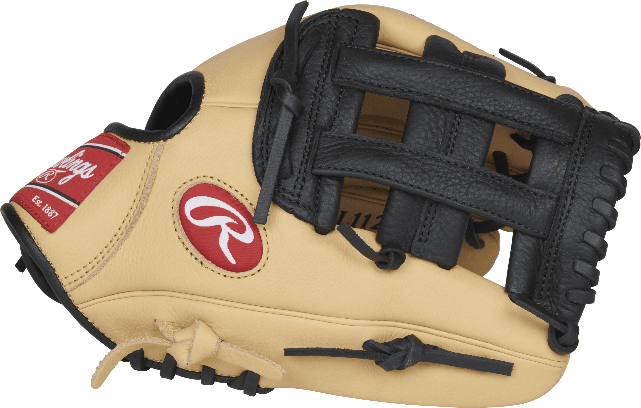 グローブ Rawlings Select Pro Lite Glove <No.1059> Rawlings Select Pro Lite Series Youth Baseball Glove - N. Arenado