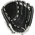 thumbnail image 1 of Rawlings Shut Out 12-inch Glove | Right Hand Throw | Outfield, 1 of 2