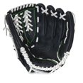 thumbnail image 1 of Rawlings Shutout FP Softball Gloves - Left Hand, RHT - 12'', 1 of 2