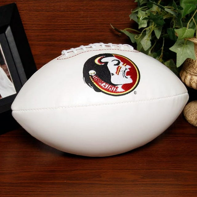 Rawlings Signature NCAA Football, Florida State University
