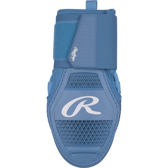 Rawlings Sliding Mitt | Left/Right Hand | Adult & Youth Sizes