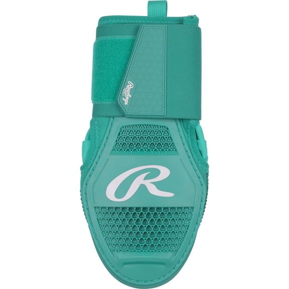 Rawlings Sliding Mitt | Left/Right Hand | Adult & Youth Sizes