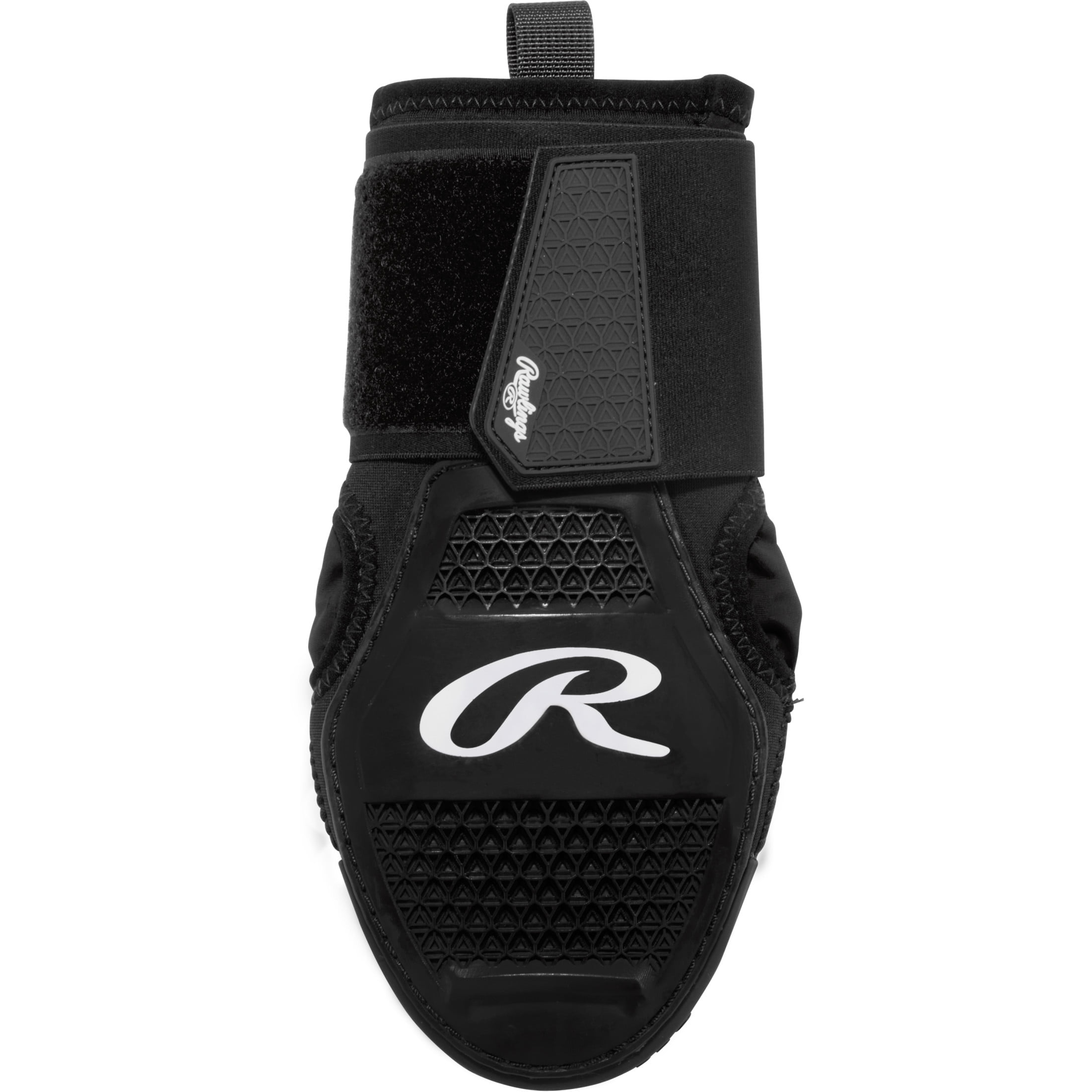 Rawlings Sliding Mitt | Left/Right Hand | Adult & Youth Sizes