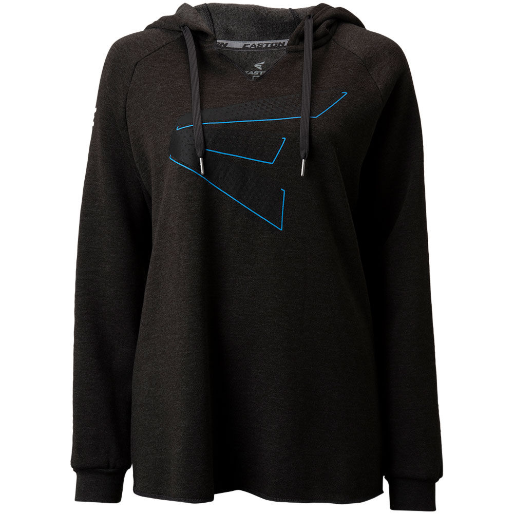 Rawlings Sporting Goods Easton Women's Screaming E Softball Training