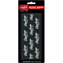 Rawlings Baseball/Softball Glove Wrap