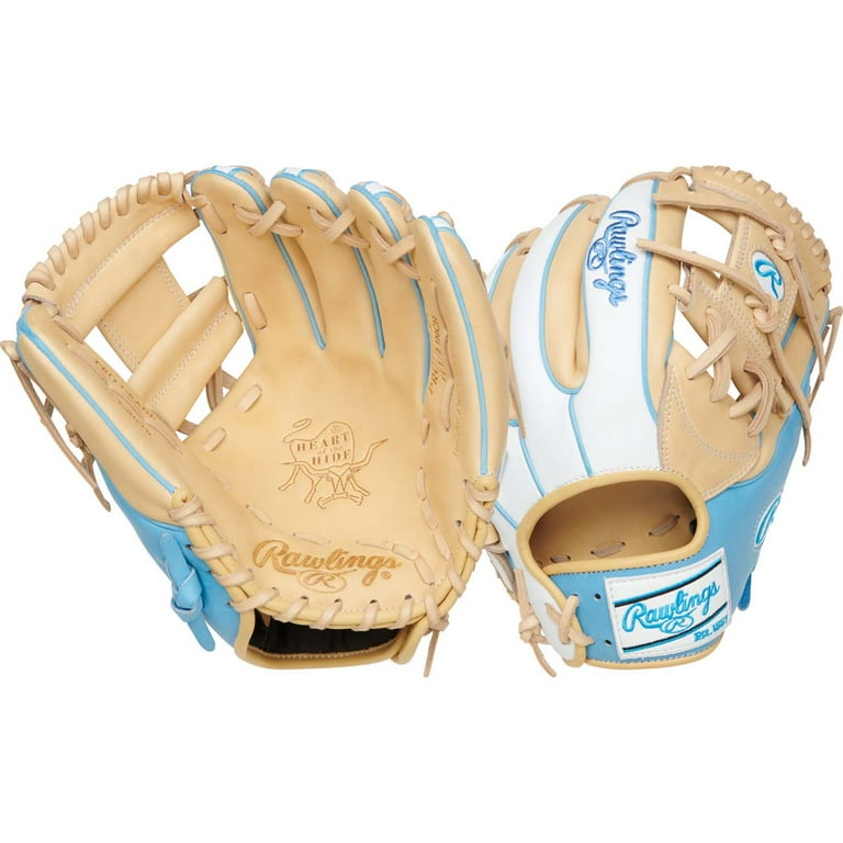 Hoh rawlings new arrivals