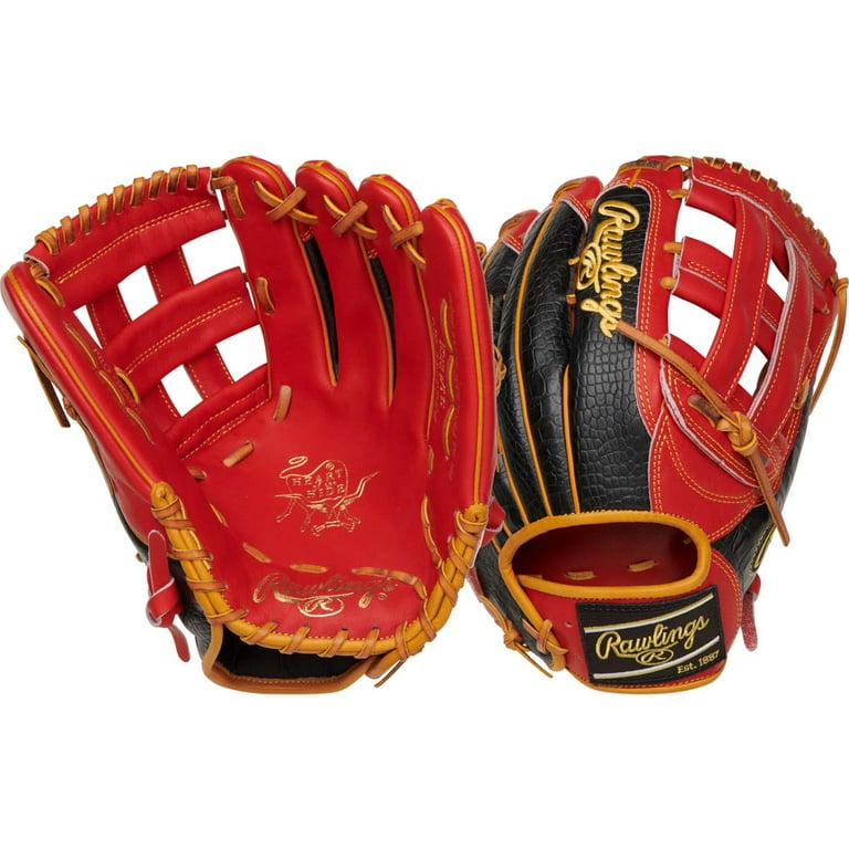 Rawlings 303 discount