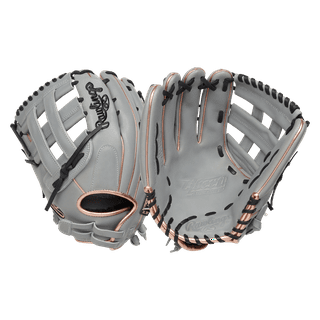 Baseball gloves walmart discount