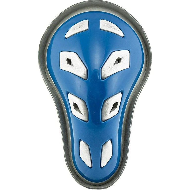 Baseball cup protective sale gear