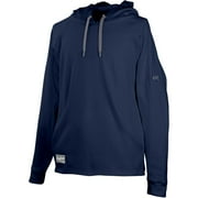 Sporting Goods Rawlings Men's Colorsync Performance Pullover Baseball Hoodie Navy Xl