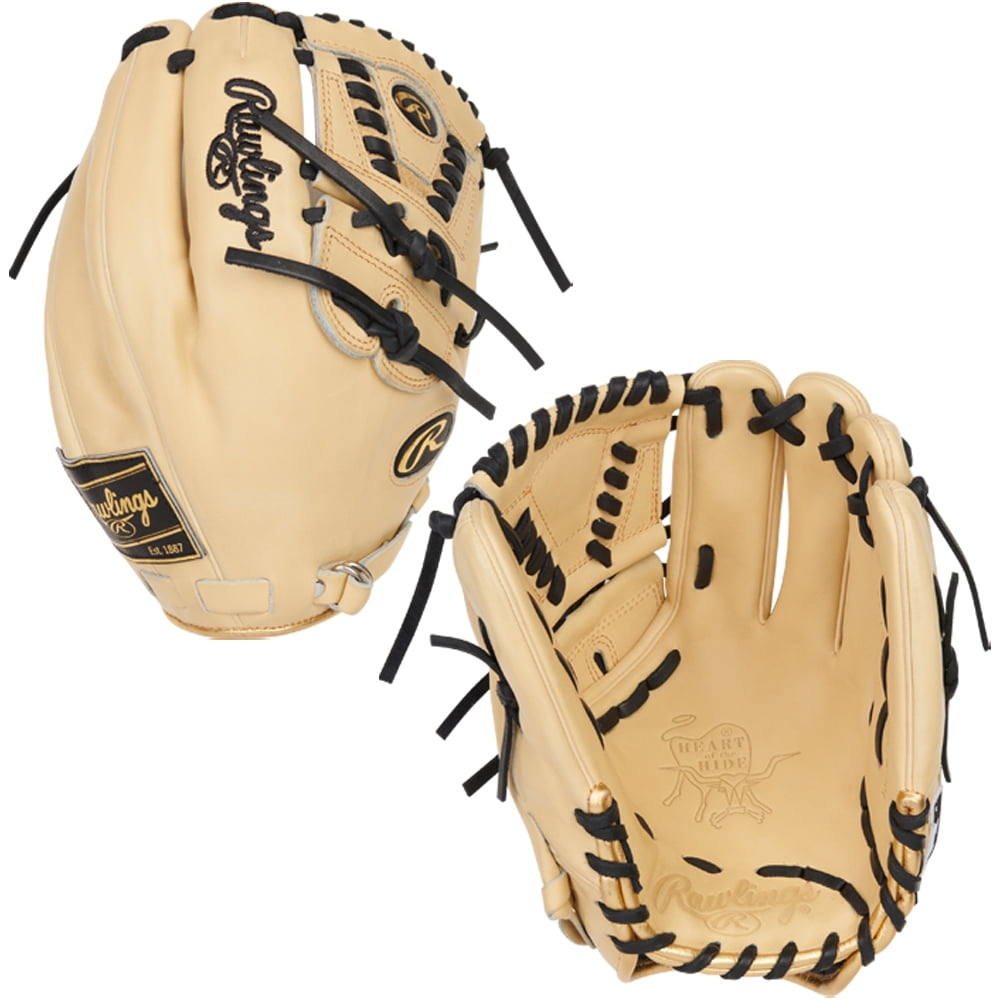 Rawlings pro hotsell label 2