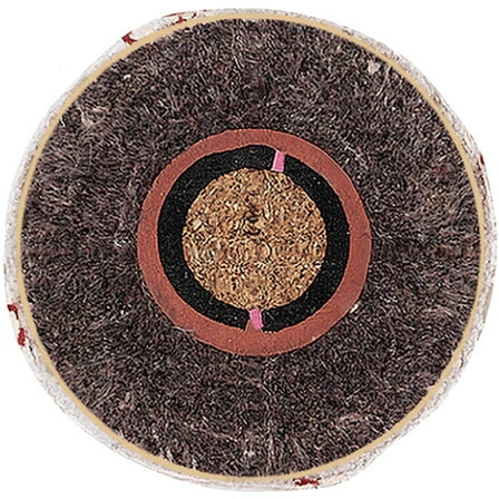 Rawlings R10U Exclusive Edition Baseball 30 Bucket