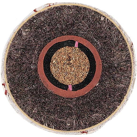 Rawlings R10U Exclusive Edition Baseball 30 Bucket