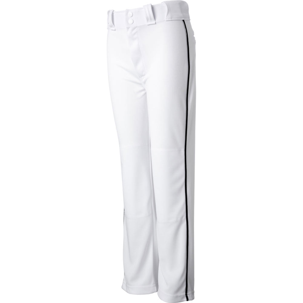 Rawlings Sporting Goods Rawlings Youth Belted 31 Cloth Fit Piped