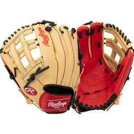 Rawlings spl112ar online