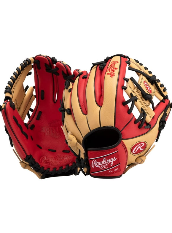 Rawlings Baseball Equipment in Baseball Gear & Equipment