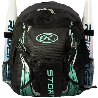 Kids softball deals bags