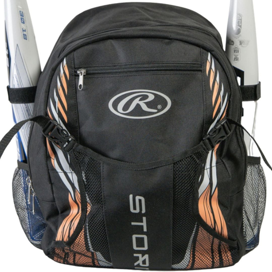 Easton 2023 Walkoff NX Baseball/Softball Backpack Bag - BPAthletics.com