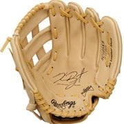 Rawlings Sure Catch 10.5-inch Glove - Kris Bryant | Right Hand Throw | All