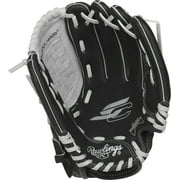 Rawlings Sure Catch 10.5-inch Glove | Right Hand Throw | All