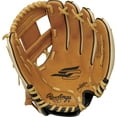 thumbnail image 1 of Rawlings Sure Catch 10.5-inch Glove | Right Hand Throw | All, 1 of 2