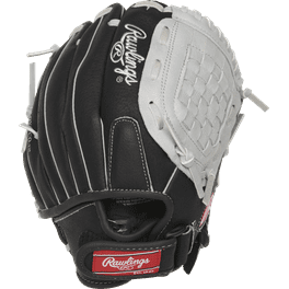 Mizuno Ballpark 12